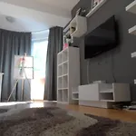 M@d Διαμέρισμα