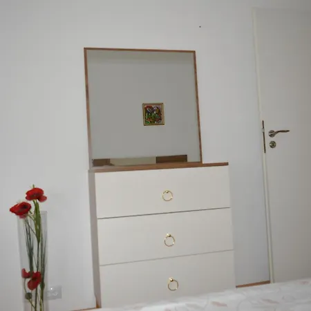 M@d * Timișoara