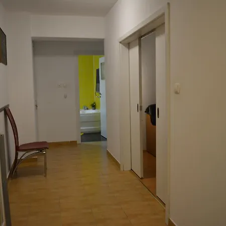 M@d