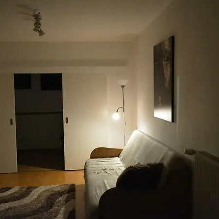 M@d