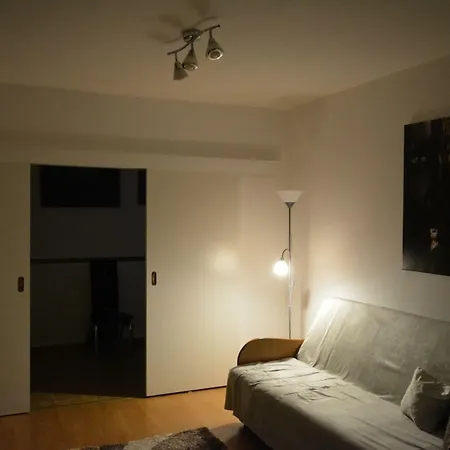 M@d Apartament *