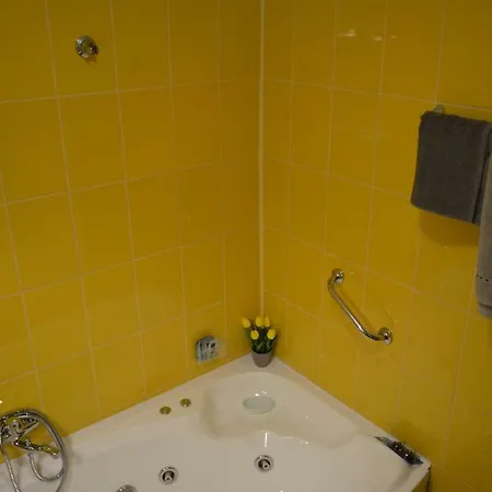 M@d Apartament