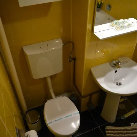M@d Apartament *