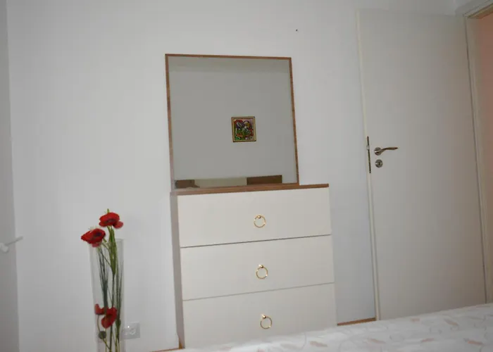 M@d * Тимишоара