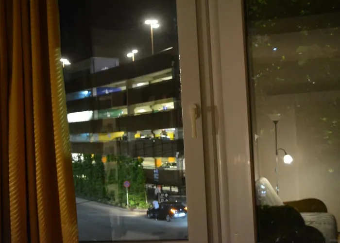 M@d * Тимишоара