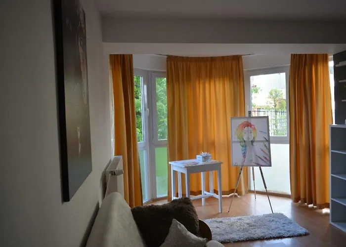 M@d Тимишоара