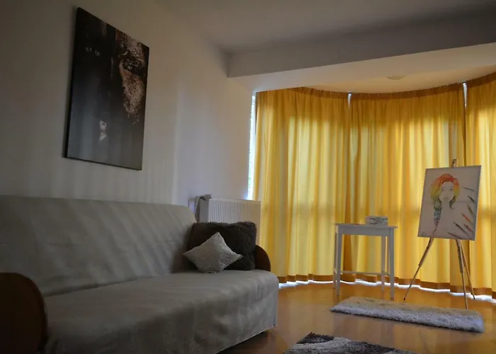 M@d Тимишоара