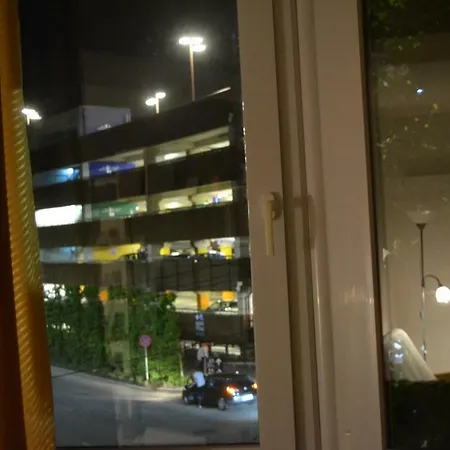 M@d * Timişoara