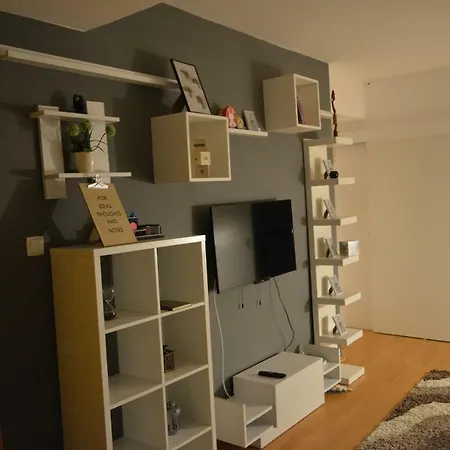 M@d * Timişoara